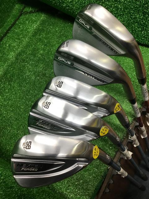 SRIXON ZX5 MkII 入荷しました！｜御殿場店｜ゴルフのことなら東京大阪